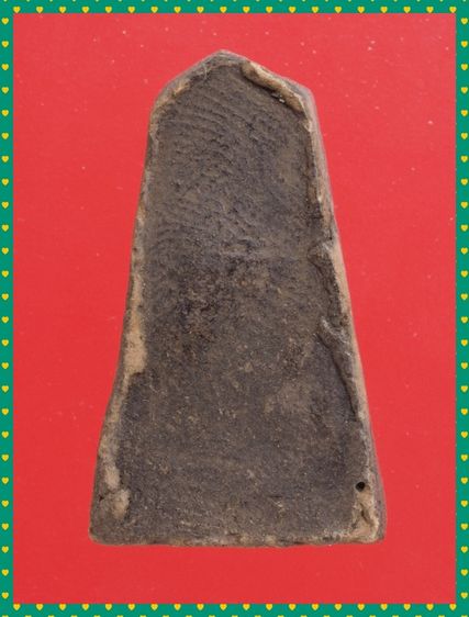 ถ29.พระผงสุพรรณ องค์ๆละ 419 บ. รูปที่ 2