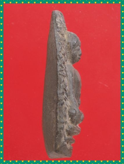 ถ30-ถ31.พระเปิม-พระขุนแผน องค์ๆละ 429 บ. รูปที่ 5