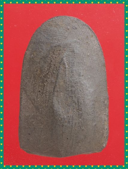 ถ30-ถ31.พระเปิม-พระขุนแผน องค์ๆละ 429 บ. รูปที่ 3