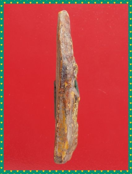 ถ30-ถ31.พระเปิม-พระขุนแผน องค์ๆละ 429 บ. รูปที่ 8