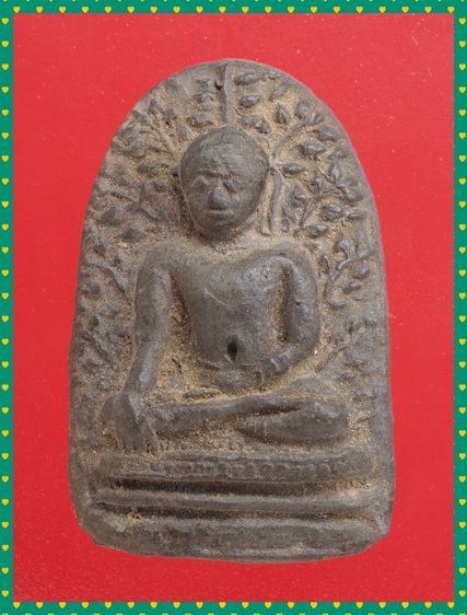 ถ30-ถ31.พระเปิม-พระขุนแผน องค์ๆละ 429 บ. รูปที่ 2