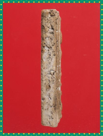 ถ34-ถ35.พระสมเด็จ องค์ๆละ 419 บ. รูปที่ 4