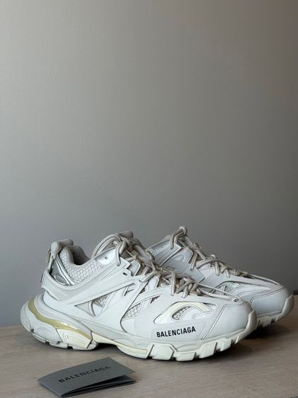 รองเท้า Balenciaga TRACK Sneaker รูปที่ 5