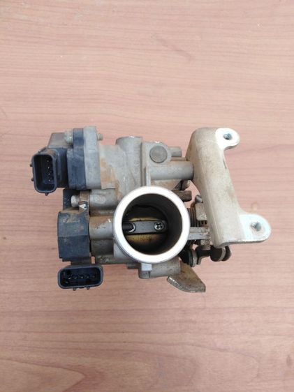 เรือน​ลิ้น​เร่ง​เซ็น​เซอร์​ฟีลา​โน่​แท้​ รูปที่ 6