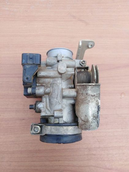 เรือน​ลิ้น​เร่ง​เซ็น​เซอร์​ฟีลา​โน่​แท้​ รูปที่ 4