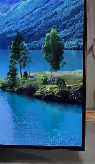 ทีวี LG 48" รุ่น OLED48C3PSA มือสอง รูปที่ 3