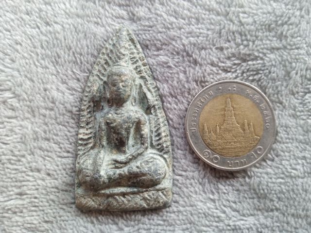 พระยอดขุนพล รูปที่ 13