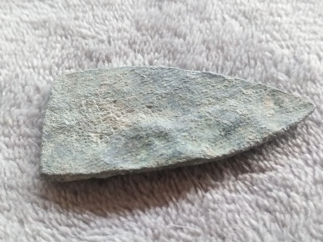 พระยอดขุนพล รูปที่ 11