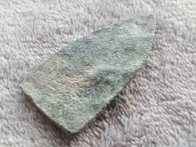 พระยอดขุนพล รูปที่ 10