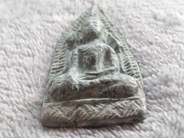 พระยอดขุนพล รูปที่ 6