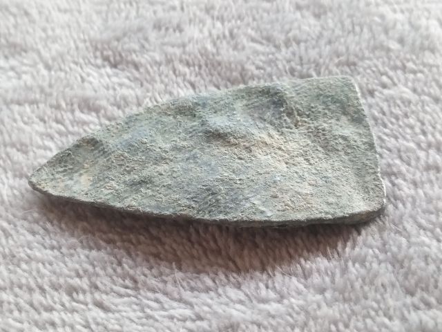 พระยอดขุนพล รูปที่ 12