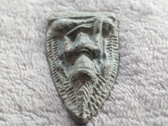 พระยอดขุนพล รูปที่ 7