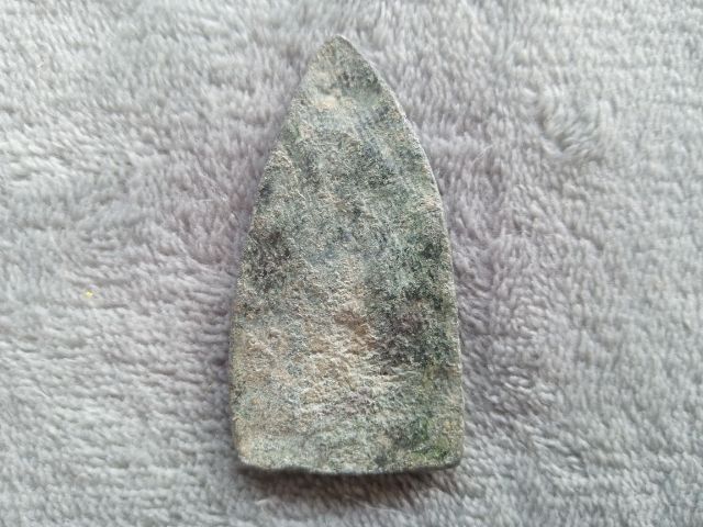 พระยอดขุนพล รูปที่ 8