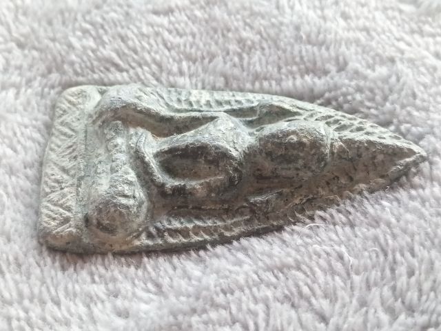 พระยอดขุนพล รูปที่ 4