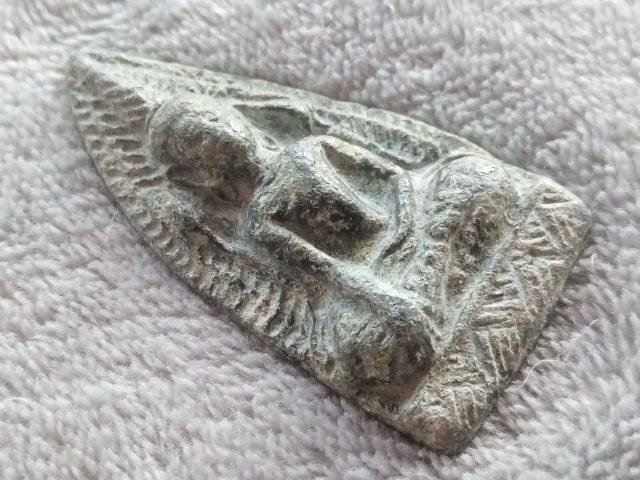 พระยอดขุนพล รูปที่ 3