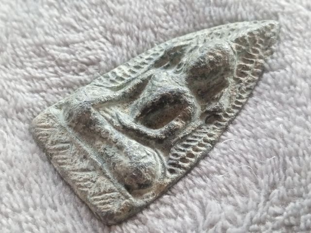 พระยอดขุนพล รูปที่ 2