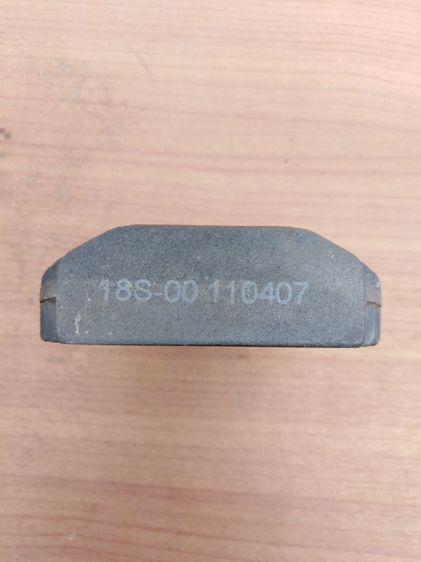 แผ่น​ชาร์ท​ฟีลา​โน่​แท้​ รูปที่ 3