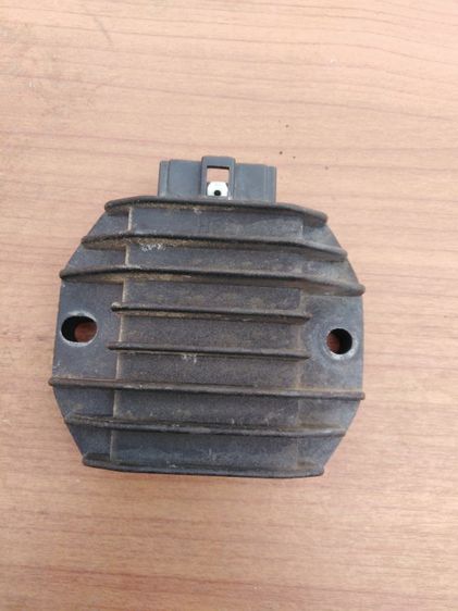 อื่นๆ แผ่น​ชาร์ท​ฟีลา​โน่​แท้​