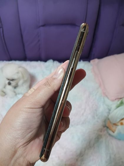 iphone11pro64GB สีทอง รูปที่ 5