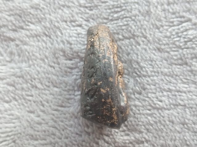 พระกริ่งคลองตะเคียน รูปที่ 7