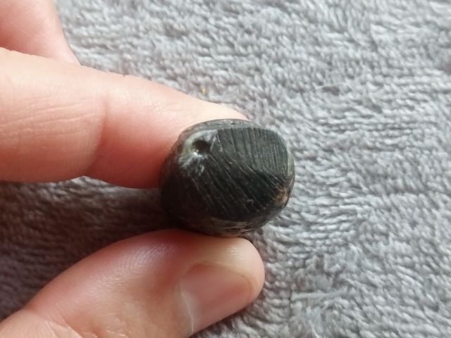 พระกริ่งคลองตะเคียน รูปที่ 11