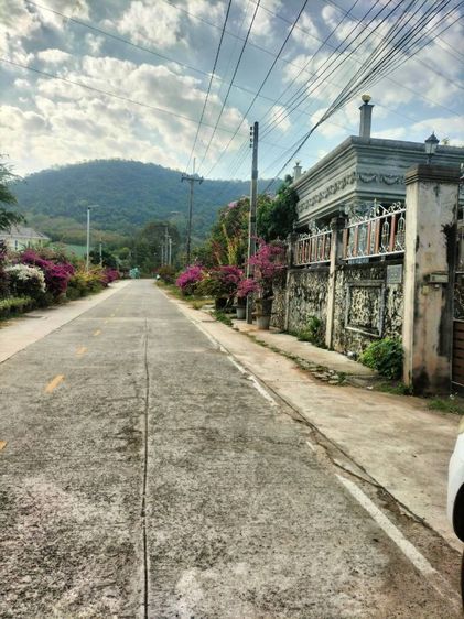 อื่นๆ มีบางส่วน บ้านใกล้เขาอากาศดี รูปที่ 2