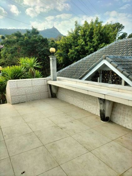 อื่นๆ มีบางส่วน บ้านใกล้เขาอากาศดี รูปที่ 3