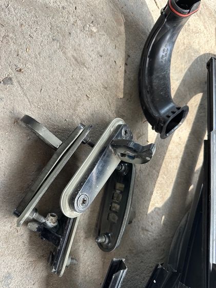 อะไหล่ เบนซ์ w204 รูปที่ 6