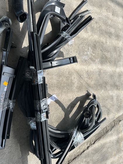 อะไหล่ เบนซ์ w204 รูปที่ 5