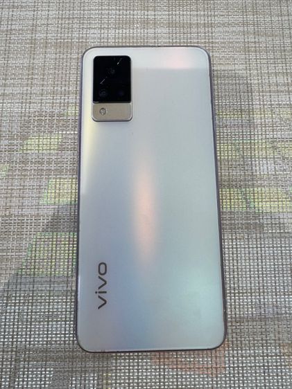 128 GB VIVO V21 5G