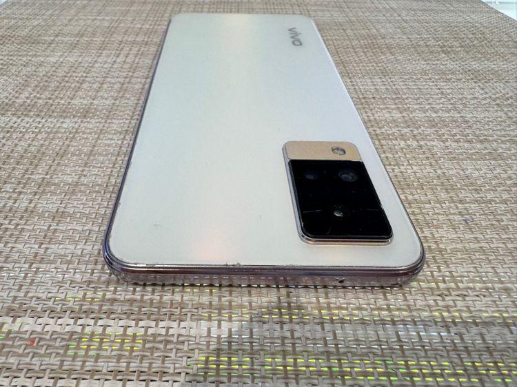 VIVO V21 5G รูปที่ 5
