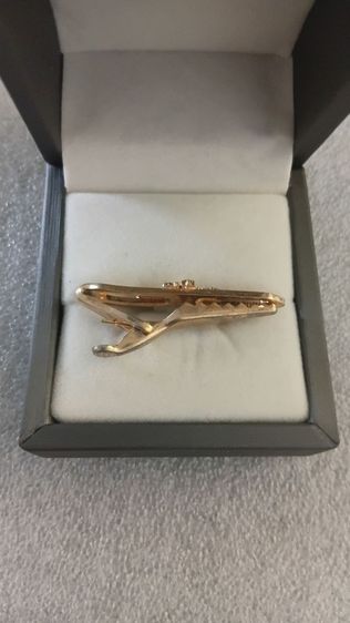 เครื่องประดับ รูปที่ 6