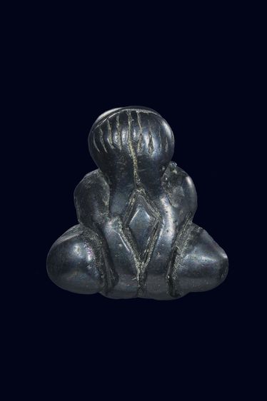 ปิดตาเนื้อเมฆพัตร