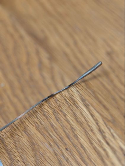 แว่นGivenchy แท้โคตรถูก‼️1,500 บาท‼️ รูปที่ 7