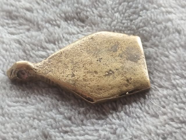 พระเจ้าสัว รูปที่ 10