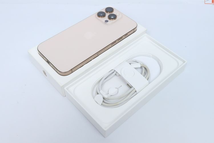 iPhone 16 Pro Max 256GB - ID26010268 รูปที่ 15