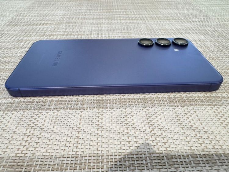Samsung S24plus ผ่อนได้ รูปที่ 4
