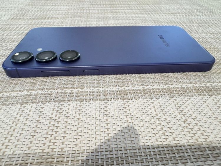 Samsung S24plus ผ่อนได้ รูปที่ 2