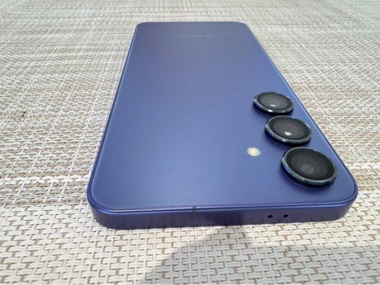 Samsung S24plus ผ่อนได้ รูปที่ 5