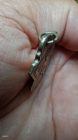 นเรศวร ปี 2507 รูปที่ 3