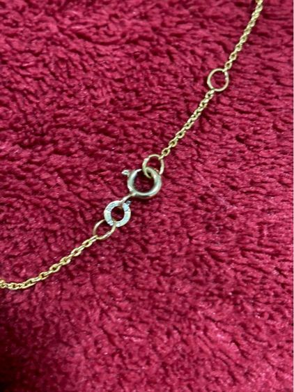 สร้อยคอธาราวดี