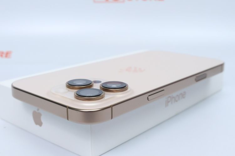 iPhone 16 Pro Max 256GB - ID26010266 รูปที่ 5