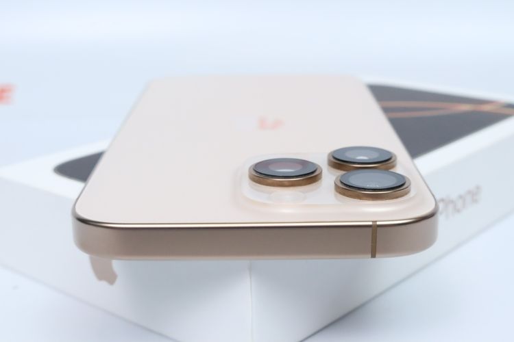 iPhone 16 Pro Max 256GB - ID26010266 รูปที่ 6