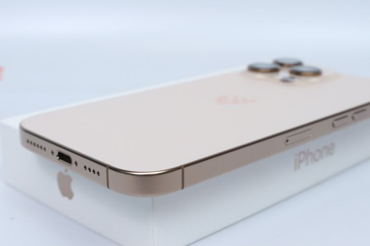 iPhone 16 Pro Max 256GB - ID26010266 รูปที่ 9