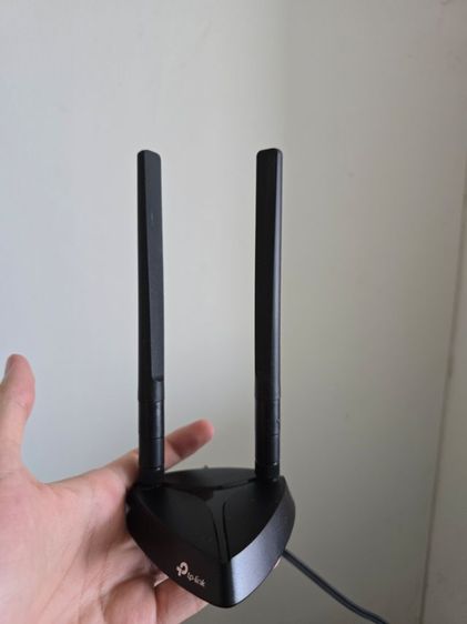 RTX 4080-i9-13900kf DESKTOP PC Plus Elgato Set รูปที่ 8