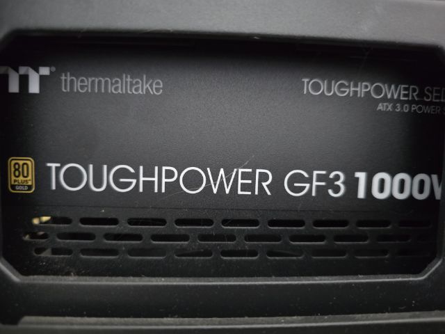 RTX 4080-i9-13900kf DESKTOP PC Plus Elgato Set รูปที่ 4