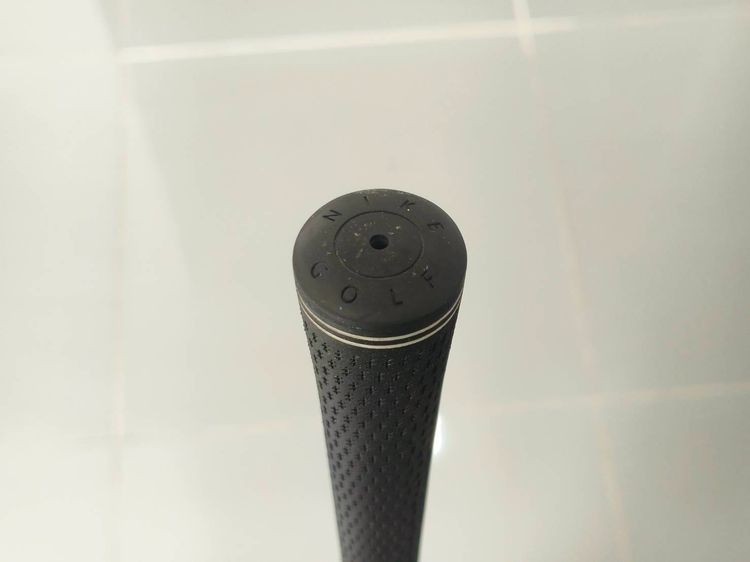 เหล็ก     4       NIKE    CCI         มือสองญี่ปุ่น  รูปที่ 8