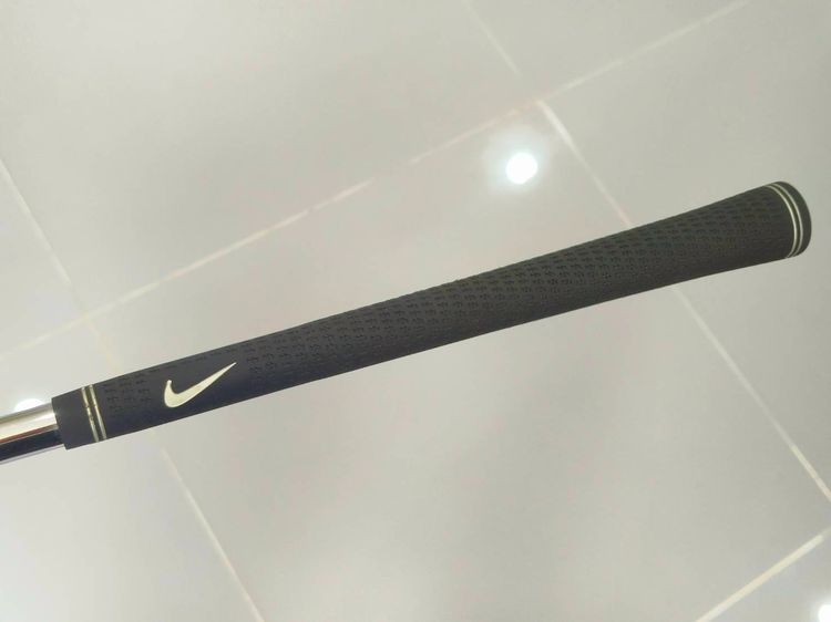 เหล็ก     4       NIKE    CCI         มือสองญี่ปุ่น  รูปที่ 7