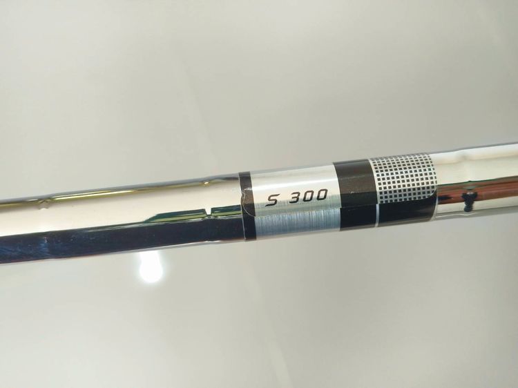 เหล็ก     4       NIKE    CCI         มือสองญี่ปุ่น  รูปที่ 6