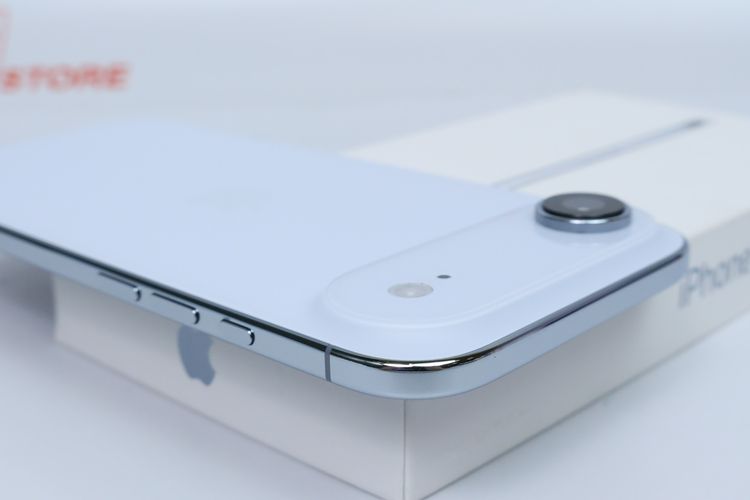 iPhone 17 Air 256GB - ID26010260 รูปที่ 7